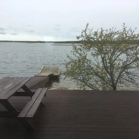 Seaside