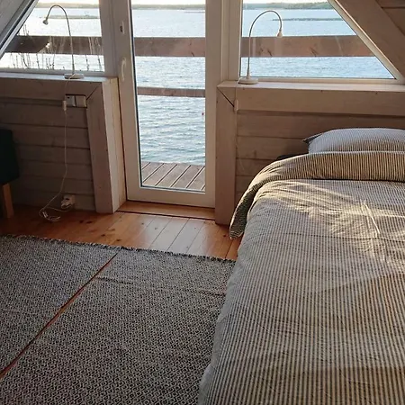 Seaside Ferienhaus *