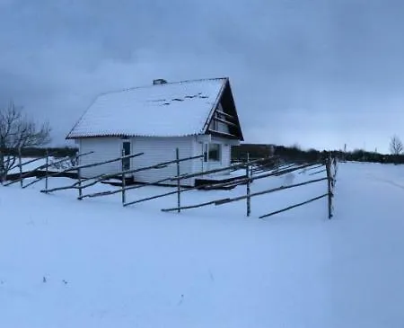 Seaside Kõiguste